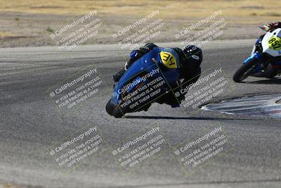 media/Jun-28-2025-CRA (Sat) [[8017bea174]]/Race Photos/Race 11/